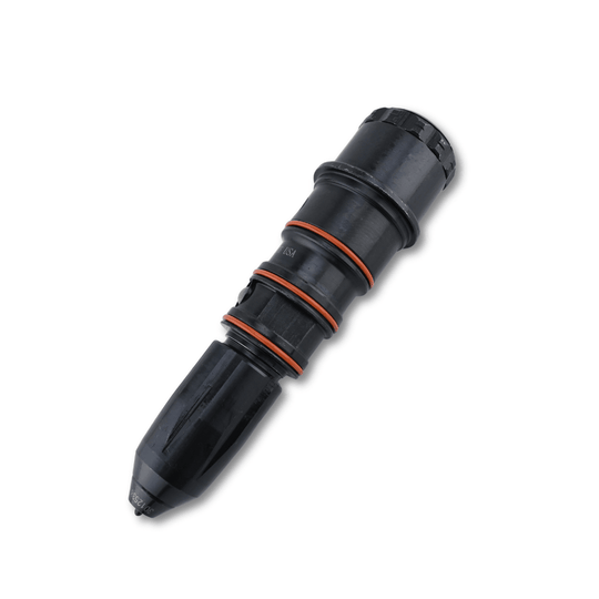 1 Pc Fuel Injector 3047976 for Cummins Engine NH855 NT855 NT495 NT743 NTA855 - Fuel Parts Depot