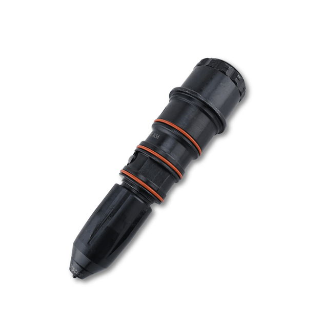 1 Pc Fuel Injector 3047976 for Cummins Engine NH855 NT855 NT495 NT743 NTA855 - Fuel Parts Depot