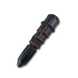 1 Pc Fuel Injector 3047976 for Cummins Engine NH855 NT855 NT495 NT743 NTA855 - Fuel Parts Depot