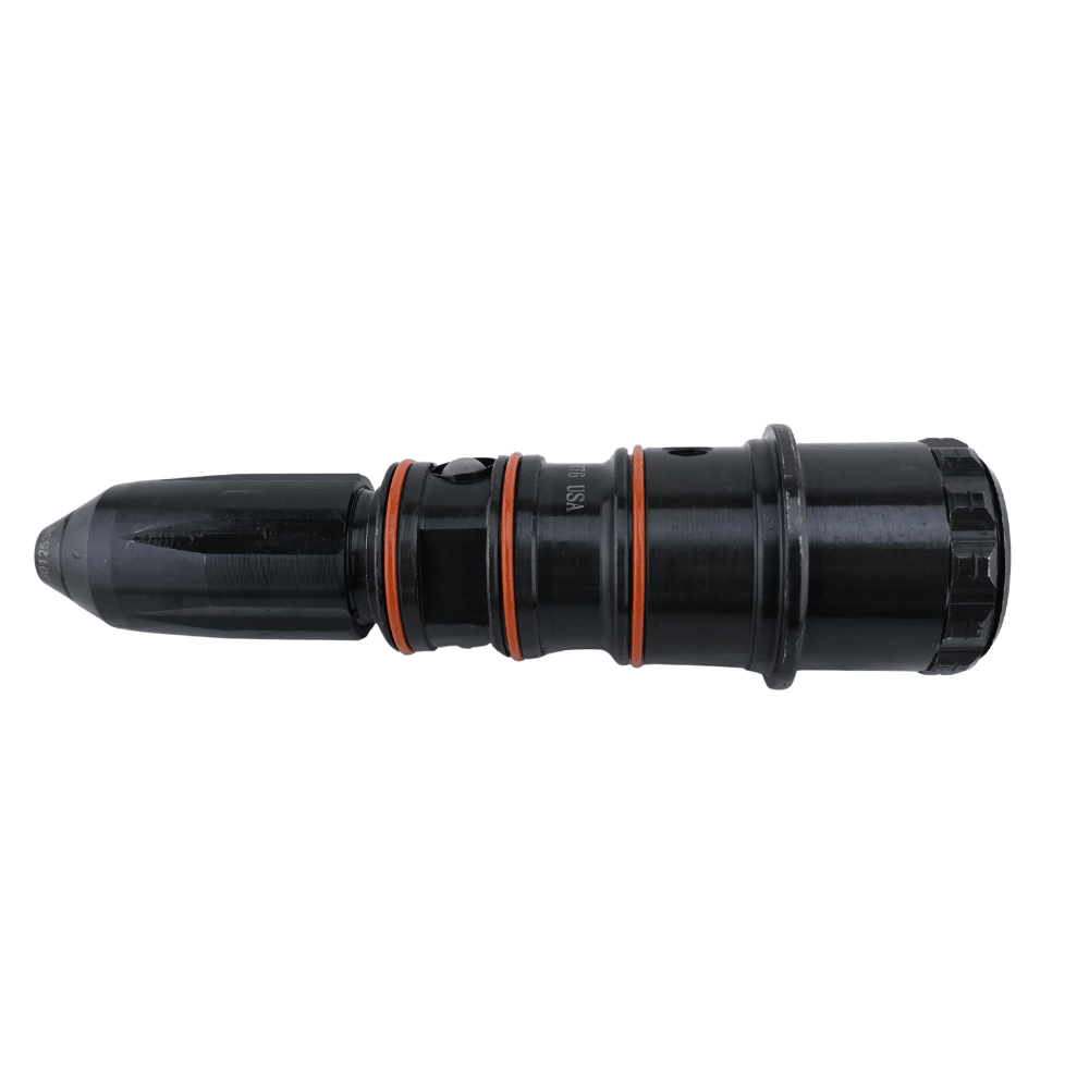 1 Pc Fuel Injector 3047976 for Cummins Engine NH855 NT855 NT495 NT743 NTA855 - Fuel Parts Depot