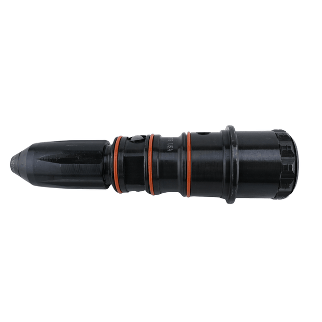 1 Pc Fuel Injector 3047976 for Cummins Engine NH855 NT855 NT495 NT743 NTA855 - Fuel Parts Depot