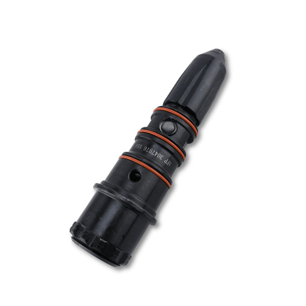 1 Pc Fuel Injector 3047976 for Cummins Engine NH855 NT855 NT495 NT743 NTA855 - Fuel Parts Depot