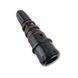 1 Pc Fuel Injector 3047976 for Cummins Engine NH855 NT855 NT495 NT743 NTA855 - Fuel Parts Depot