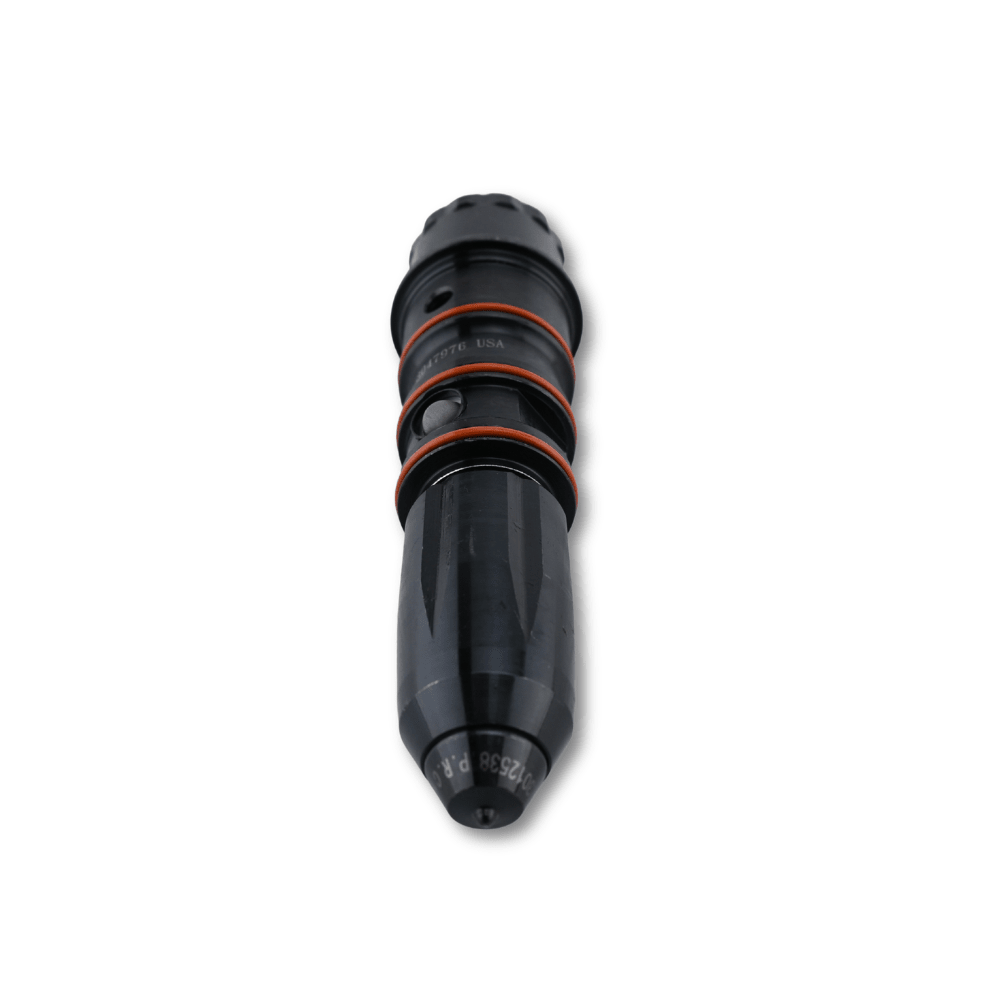 1 Pc Fuel Injector 3047976 for Cummins Engine NH855 NT855 NT495 NT743 NTA855 - Fuel Parts Depot