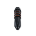 1 Pc Fuel Injector 3047976 for Cummins Engine NH855 NT855 NT495 NT743 NTA855 - Fuel Parts Depot