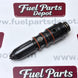 1 Pc Fuel Injector 3054205 Fit for Cummins Engine NTC NH N855 NTA855 - Fuel Parts Depot
