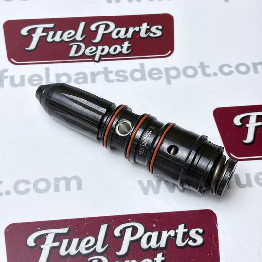 1 Pc Fuel Injector 3054205 Fit for Cummins Engine NTC NH N855 NTA855 - Fuel Parts Depot