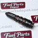 1 Pc Fuel Injector 3054205 Fit for Cummins Engine NTC NH N855 NTA855 - Fuel Parts Depot