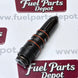 1 Pc Fuel Injector 3054205 Fit for Cummins Engine NTC NH N855 NTA855 - Fuel Parts Depot