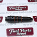 1 Pc Fuel Injector 3054205 Fit for Cummins Engine NTC NH N855 NTA855 - Fuel Parts Depot