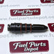 1 Pc Fuel Injector 3054205 Fit for Cummins Engine NTC NH N855 NTA855 - Fuel Parts Depot