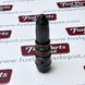 1 Pc Fuel Injector 3054205 Fit for Cummins Engine NTC NH N855 NTA855 - Fuel Parts Depot