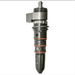 1 Pc Fuel Injector 3068824 3065350 for Cummins N14 NH855 NT855 Engine - Fuel Parts Depot