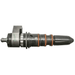 1 Pc Fuel Injector 3068824 3065350 for Cummins N14 NH855 NT855 Engine - Fuel Parts Depot
