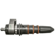 1 Pc Fuel Injector 3068824 3065350 for Cummins N14 NH855 NT855 Engine - Fuel Parts Depot