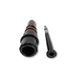 1 Pc Fuel Injector 3069767 Fit for Cummins Engine NH855 N855 NT855 - Fuel Parts Depot