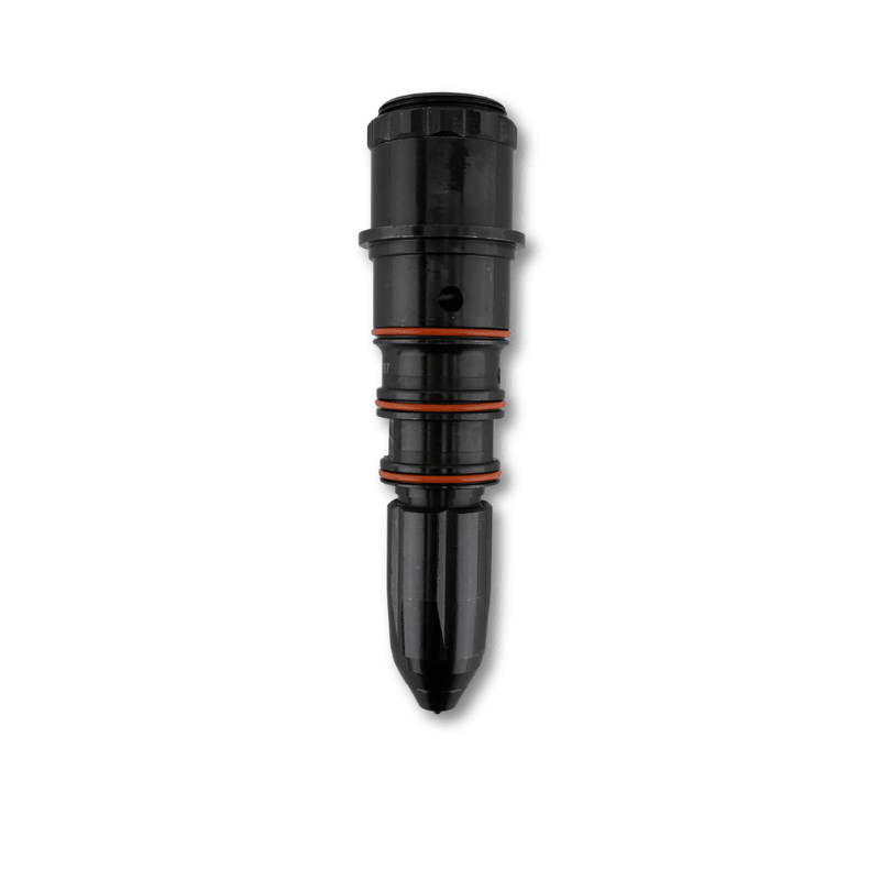 1 Pc Fuel Injector 3069767 Fit for Cummins Engine NH855 N855 NT855 - Fuel Parts Depot