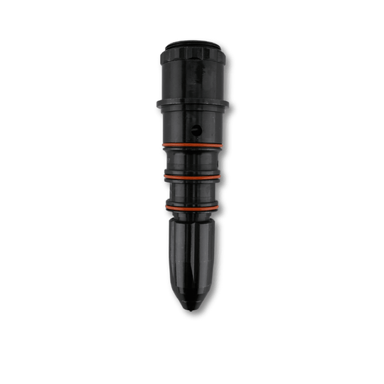 1 Pc Fuel Injector 3069767 Fit for Cummins Engine NH855 N855 NT855 - Fuel Parts Depot