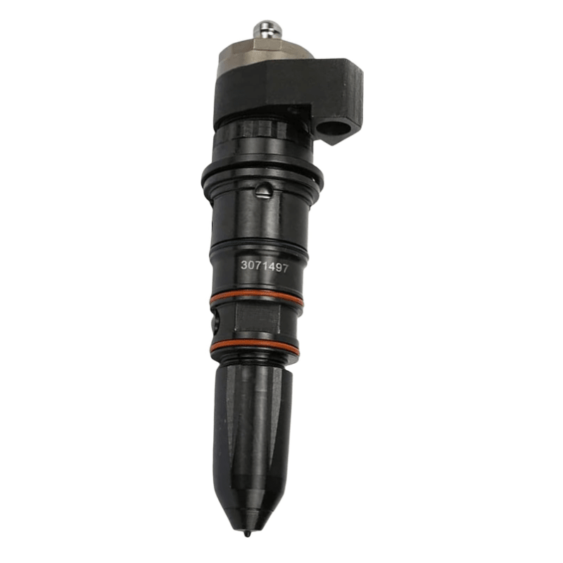 1 Pc Fuel Injector 3071497 Fits Cummins NT855 Engine - Fuel Parts Depot