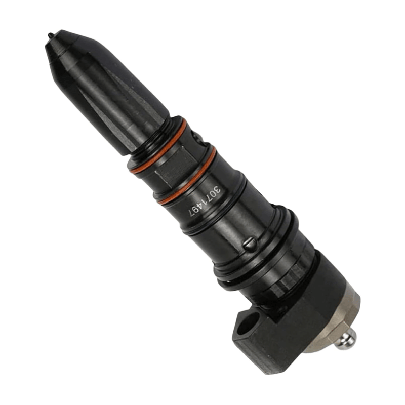 1 Pc Fuel Injector 3071497 Fits Cummins NT855 Engine - Fuel Parts Depot