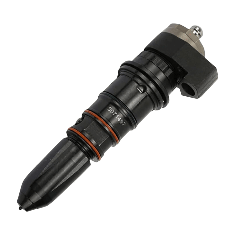 1 Pc Fuel Injector 3071497 Fits Cummins NT855 Engine - Fuel Parts Depot