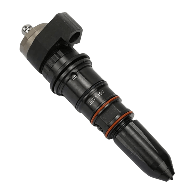 1 Pc Fuel Injector 3071497 Fits Cummins NT855 Engine - Fuel Parts Depot