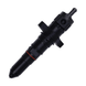 1 Pc Fuel Injector 3087587 Compatible with Cummins K19 KTA19 QSK19 Engine - Fuel Parts Depot