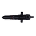 1 Pc Fuel Injector 3087587 Compatible with Cummins K19 KTA19 QSK19 Engine - Fuel Parts Depot