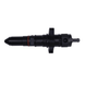 1 Pc Fuel Injector 3087587 Compatible with Cummins K19 KTA19 QSK19 Engine - Fuel Parts Depot