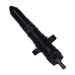 1 Pc Fuel Injector 3087587 Compatible with Cummins K19 KTA19 QSK19 Engine - Fuel Parts Depot