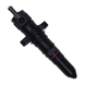 1 Pc Fuel Injector 3087587 Compatible with Cummins K19 KTA19 QSK19 Engine - Fuel Parts Depot