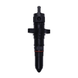 1 Pc Fuel Injector 3087587 Compatible with Cummins K19 KTA19 QSK19 Engine - Fuel Parts Depot