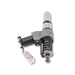 1 Pc Fuel Injector 3088178 3411764 for Cummins N14 N14-525CE N14-480CE Engine Peterbilt Kenworth - Fuel Parts Depot