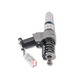 1 Pc Fuel Injector 3088178 3411764 for Cummins N14 N14-525CE N14-480CE Engine Peterbilt Kenworth - Fuel Parts Depot