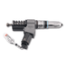 1 Pc Fuel Injector 3088178 3411764 for Cummins N14 N14-525CE N14-480CE Engine Peterbilt Kenworth - Fuel Parts Depot