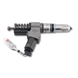 1 Pc Fuel Injector 3088178 3411764 for Cummins N14 N14-525CE N14-480CE Engine Peterbilt Kenworth - Fuel Parts Depot