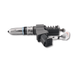 1 Pc Fuel Injector 3088178 3411764 for Cummins N14 N14-525CE N14-480CE Engine Peterbilt Kenworth - Fuel Parts Depot