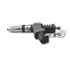 1 Pc Fuel Injector 3088178 3411764 for Cummins N14 N14-525CE N14-480CE Engine Peterbilt Kenworth - Fuel Parts Depot