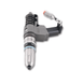 1 Pc Fuel Injector 3088178 3411764 for Cummins N14 N14-525CE N14-480CE Engine Peterbilt Kenworth - Fuel Parts Depot
