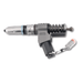1 Pc Fuel Injector 3088178 3411764 for Cummins N14 N14-525CE N14-480CE Engine Peterbilt Kenworth - Fuel Parts Depot