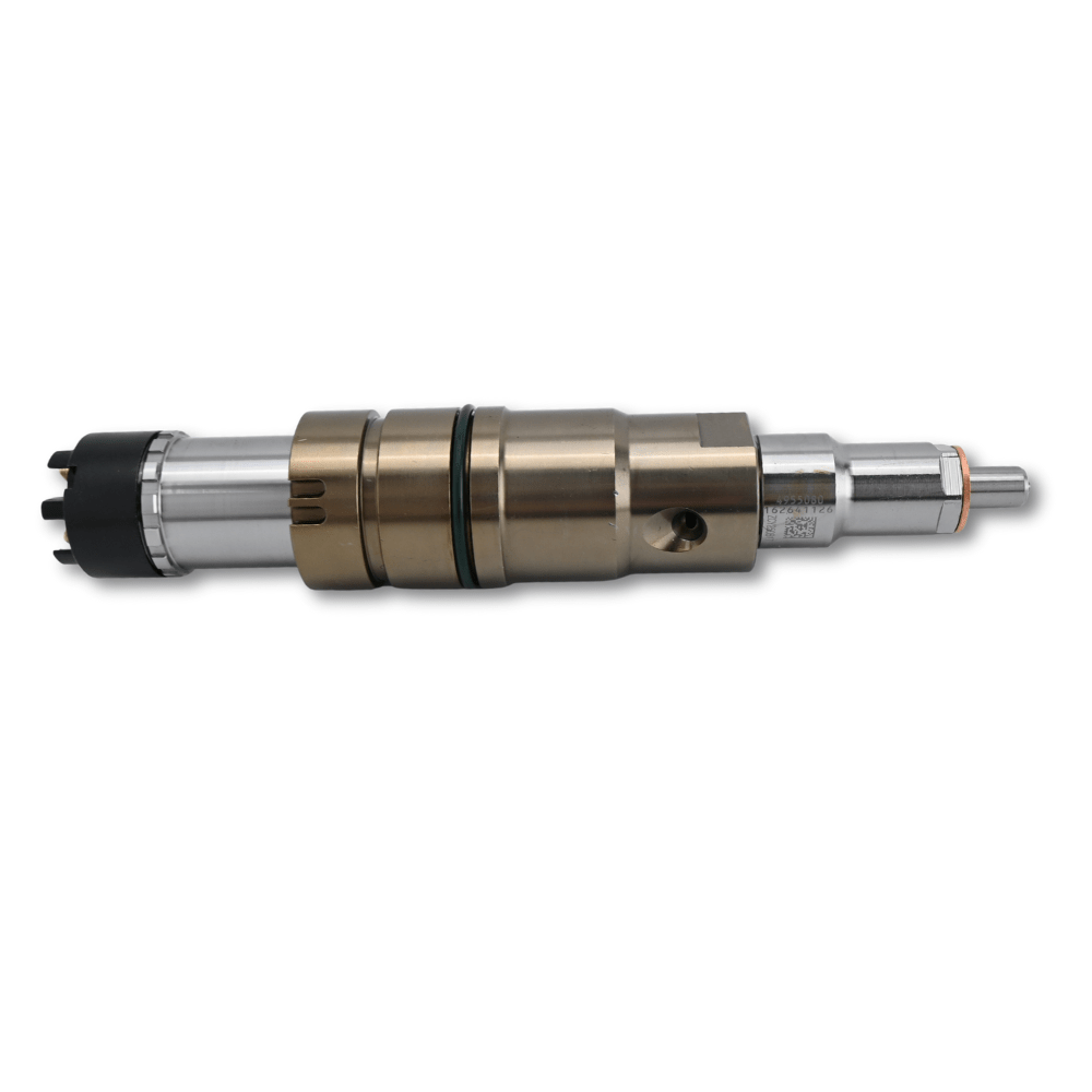 1 Pc Fuel Injector 3135830 4307217 5579423 for Cummins ISX15 ISXE Engine - Fuel Parts Depot