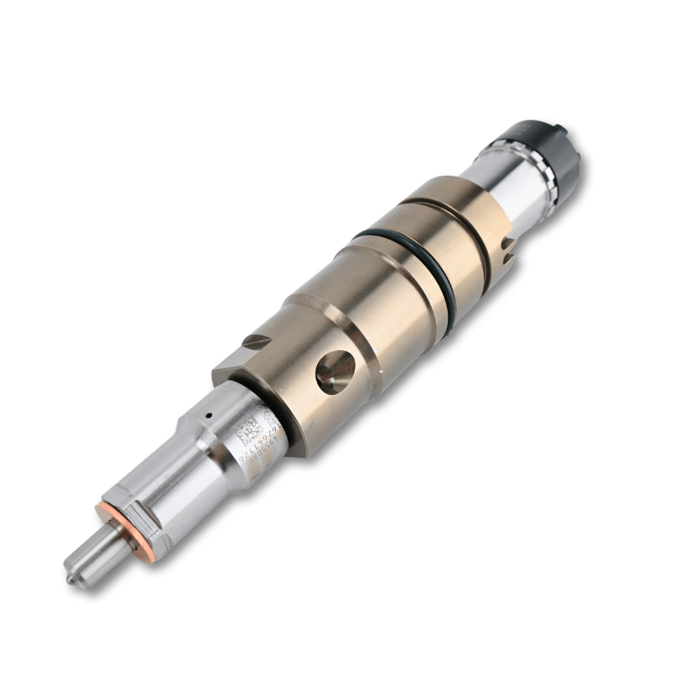 1 Pc Fuel Injector 3135830 4307217 5579423 for Cummins ISX15 ISXE Engine - Fuel Parts Depot