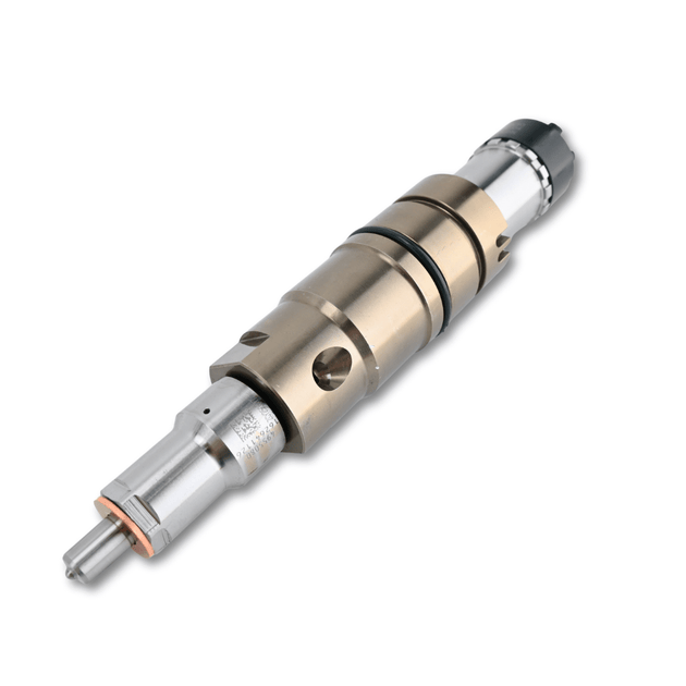 1 Pc Fuel Injector 3135830 4307217 5579423 for Cummins ISX15 ISXE Engine - Fuel Parts Depot