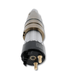 1 Pc Fuel Injector 3135830 4307217 5579423 for Cummins ISX15 ISXE Engine - Fuel Parts Depot