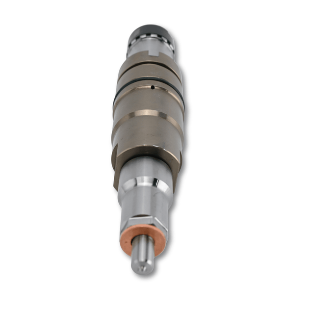 1 Pc Fuel Injector 3135830 4307217 5579423 for Cummins ISX15 ISXE Engine - Fuel Parts Depot