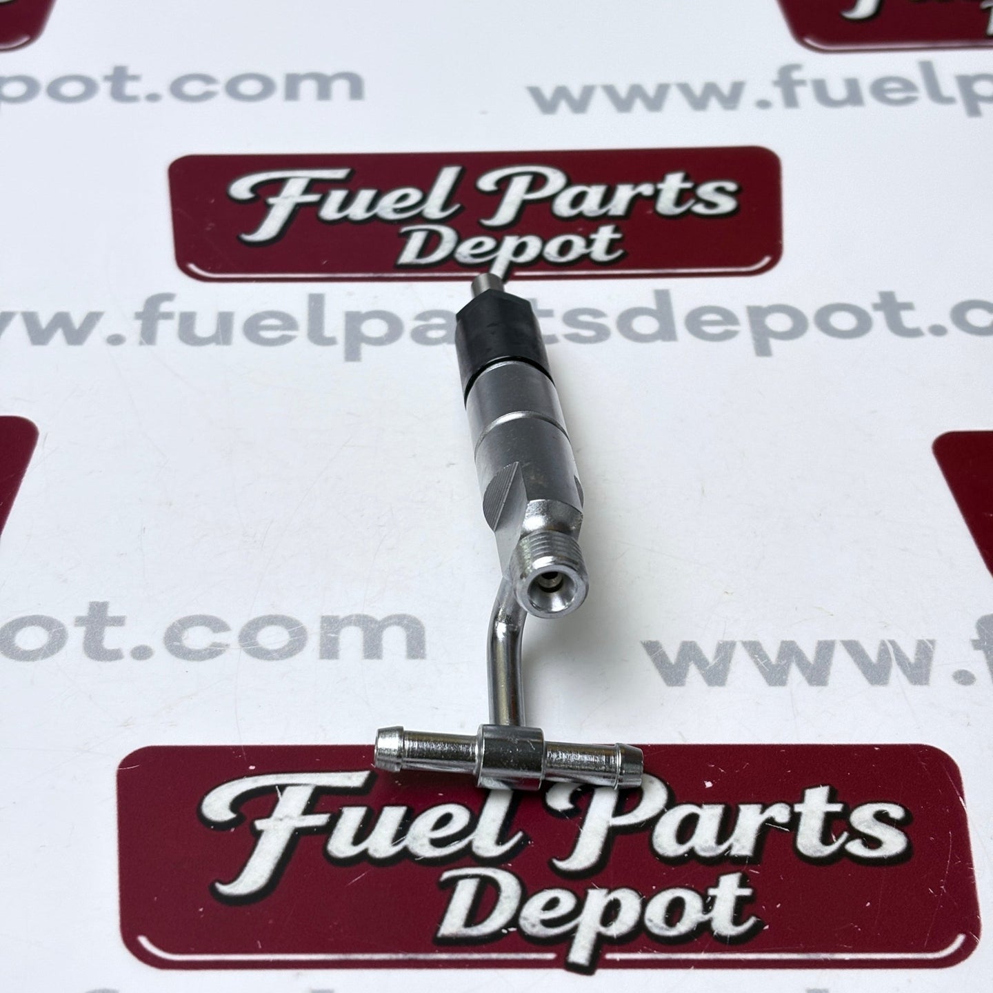 1 Pc Fuel Injector 315-4672 3154672 fits CAT 3044C C3.4 for Skid Steer Track Loader Wheel Loader 236B 246C 252B 262C 906H 907H - Fuel Parts Depot
