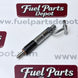 1 Pc Fuel Injector 315-4672 3154672 fits CAT 3044C C3.4 for Skid Steer Track Loader Wheel Loader 236B 246C 252B 262C 906H 907H - Fuel Parts Depot