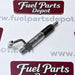 1 Pc Fuel Injector 315-4672 3154672 fits CAT 3044C C3.4 for Skid Steer Track Loader Wheel Loader 236B 246C 252B 262C 906H 907H - Fuel Parts Depot