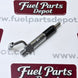 1 Pc Fuel Injector 315-4672 3154672 fits CAT 3044C C3.4 for Skid Steer Track Loader Wheel Loader 236B 246C 252B 262C 906H 907H - Fuel Parts Depot