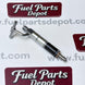1 Pc Fuel Injector 315-4672 3154672 fits CAT 3044C C3.4 for Skid Steer Track Loader Wheel Loader 236B 246C 252B 262C 906H 907H - Fuel Parts Depot